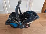 Maxi cosi, Kinderen en Baby's, Kinderwagens en Combinaties, Ophalen of Verzenden, Gebruikt