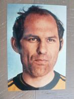 Foto. John.Pfeiffer.  Roda JC     9 x 13 cm, Ophalen of Verzenden, Zo goed als nieuw, Roda JC, Overige typen