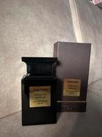 100ml Tom ford tobacco vanille, Verzenden, Nieuw