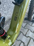 Raymon Fullray 170 Enduro MTB, ., 49 tot 53 cm, Zo goed als nieuw, .