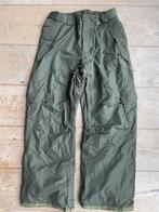 O’Neill Snowboard Broek (48), Broek, Maat 48/50 (M), O'Neill, Ophalen of Verzenden