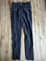 Montar Molly paardrijbroek, Kleding | Dames, Sportkleding, Montar, Blauw, Overige typen, Ophalen of Verzenden