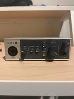 Universal Audio Volt 1 - Interface, Ophalen of Verzenden, Gebruikt