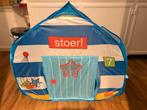 LIEF of STOER Kindertent - speeltent - opvouwbaar, Ophalen of Verzenden