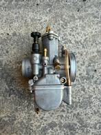 28 PWK, Ophalen of Verzenden, Zo goed als nieuw, Carburateur, Polini