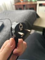 Stella Type 3 Oplader, Ophalen of Verzenden, Gebruikt