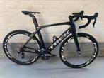 Trek Madone 9.0, Overige merken, 28 inch, Gebruikt, Carbon