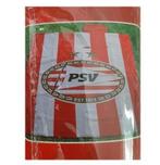 PSV picknickkleed, Maat XS of kleiner, Ophalen of Verzenden, Nieuw, Clubaccessoires