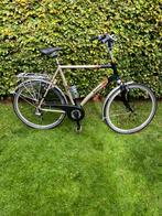Batavus europe framemaat 65, Fietsen en Brommers, Fietsen | Heren | Herenfietsen, Ophalen, Zo goed als nieuw