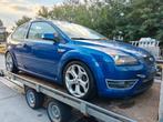 ford focus st onderdeel, Diensten en Vakmensen, Auto en Motor | Schadeherstellers en Spuiterijen, Overige schade