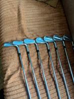 Titleist T150/T200 Combo IJzer Set - Project X 6.0, Sport en Fitness, Golf, Ophalen of Verzenden, Set