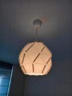 Ikea hang lamp, Ophalen of Verzenden, Zo goed als nieuw