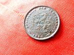 Superaanbieding -Wilhelmina - 3x oude 1/2 cent 1937/38/40 pr, Ophalen of Verzenden, Koningin Wilhelmina, Overige waardes, Setje