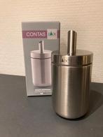 Zack contas suikerstrooier prijs per stuk, Ophalen of Verzenden, Nieuw