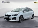 Kia Cee'd 1.0 T-GDi GT-Line.Keyless/Camera/Stoelverw, Auto's, Voorwielaandrijving, Gebruikt, Euro 6, Elektrische ramen