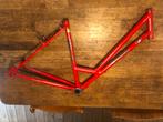 Vittorio rohloff frame maat 49 (Small), Ophalen, Mountainbike, Frame