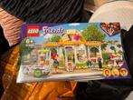 Lego friends nieuw, Ophalen of Verzenden, Nieuw