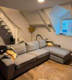 Ikea Kivik Hoekbank - Comfortabel & Stijlvol!, Huis en Inrichting, Banken | Bankstellen, Ophalen, Gebruikt, Hoekbank, 300 cm of meer