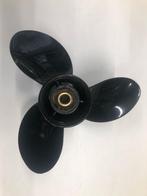 SUZUKI 19 PITCH PROPELLER / 58100-87LD1-019, Watersport en Boten, Accessoires en Onderhoud, Ophalen of Verzenden, Zo goed als nieuw