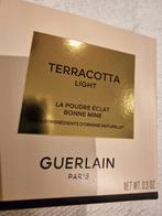 Guerlain poeder, Verzenden, Nieuw