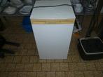 kingsize vriezer, Witgoed en Apparatuur, Vrieskast, 4080kl, Minder dan 85 cm, Kingsize