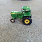John Deere jaren 70, Hobby en Vrije tijd, Ophalen of Verzenden