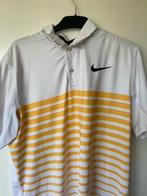 Nike Golfpolo - Maat M, Ophalen of Verzenden, Gebruikt, Kleding, Overige merken