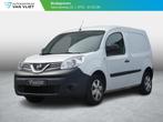 Nissan NV250 1.5 dCi 95 L1H1 Acenta, Auto's, Bestelauto's, Voorwielaandrijving, Stof, Gebruikt, Met garantie (alle)
