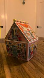 Blond amsterdam cookie jar limited edition, Huis en Inrichting, Ophalen, Nieuw