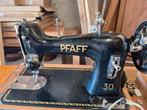 Naaimachine, Antiek en Kunst, Antiek | Naaimachines, Ophalen of Verzenden