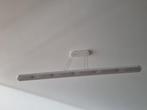 Hanglamp Wit Philips, Ophalen, Overige materialen, Gebruikt, Modern