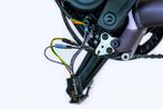 Bosch SpeedBox 1.1 Bosch Gen 4 + Smart System Tuning kit, ., Speedbox, Nieuw, Ophalen of Verzenden