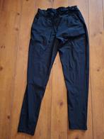 Broek legging ivy & you maat m, Kleding | Dames, Maat 38/40 (M), Zwart, Ophalen of Verzenden, Lang
