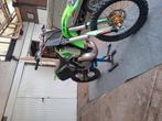 Kawasaki kx 250cc 2t, Ophalen, Overige merken