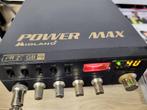 Midland CB PowerMax 77-250K, Telecommunicatie, Zenders en Ontvangers, Ophalen, Gebruikt, Zender en Ontvanger