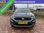 Volkswagen T-Roc 1.5 TSI Active uitvoering / Carplay / Etc.., Electronic Stability Program (ESP), 4 cilinders, 150 pk, Bedrijf
