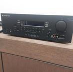 Cambridge Audio Azur 640R, Overige merken, Overige systemen, Zo goed als nieuw, 120 watt of meer