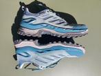 Lowa Innovo GTX Lo Ws maat 41, Sport en Fitness, Bergsport en Wandelen, Ophalen of Verzenden, Zo goed als nieuw, Schoenen