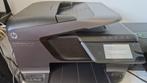 HP Officejet Pro 8600 Plus, Ophalen, Inkjetprinter, All-in-one, Zo goed als nieuw