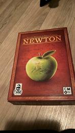 Newton pakket, Ophalen of Verzenden, Zo goed als nieuw