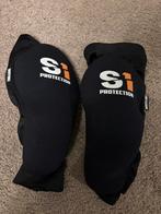 S1 Defense Pro 1.0 Knee/Shin Sleeve - Bescherming, Sport en Fitness, Skateboarden, Ophalen of Verzenden, Gebruikt, Bescherming