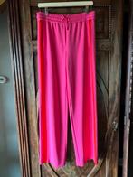 Roze broek van Marc Cain, Maat 38/40 (M), Marc Cain, Verzenden, Nieuw