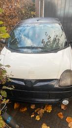 Aixam 741, Ophalen of Verzenden, Gebruikt