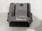 Computer motormanagement Renault Clio, Onderdelen@venauto.nl, Gebruikt, Ettenseweg 76, 4706 PB Roosendaal, The Netherlands, Herkomst onderdeel bekend