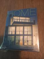 Home, binnen- en huis architectuur, Boeken, Ophalen of Verzenden, Zo goed als nieuw