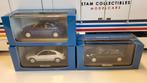 Minichamps Ford Mondeo Mk.2 Dealer Edition, Hobby en Vrije tijd, Modelauto's | 1:43, Auto, Ophalen of Verzenden, Zo goed als nieuw
