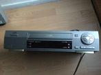Video recorder, Audio, Tv en Foto, Cd-spelers, Ophalen, Gebruikt, Overige merken