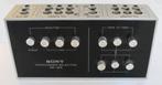 GEZOCHT:  Sony SB-300 Tape recorder selector i.g.st., Ophalen of Verzenden