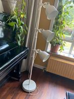 Type Hektar IKEA, Huis en Inrichting, Lampen | Vloerlampen, Ophalen, Gebruikt, 150 tot 200 cm