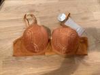 Mey bh 75C NIEUW!! Nu €12,50, Ophalen of Verzenden, BH